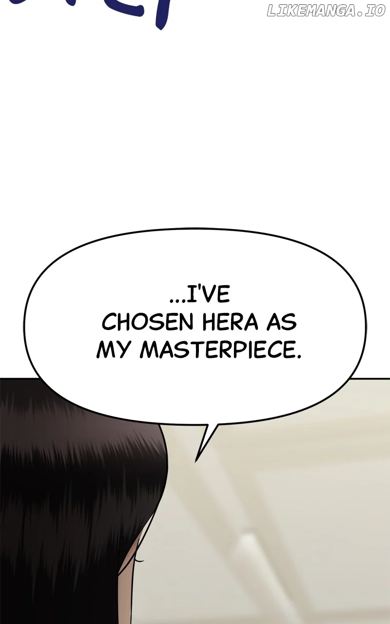 Sisters War chapter 65 page 11