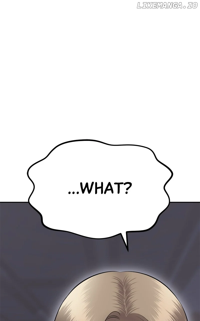 Sisters War chapter 65 page 13