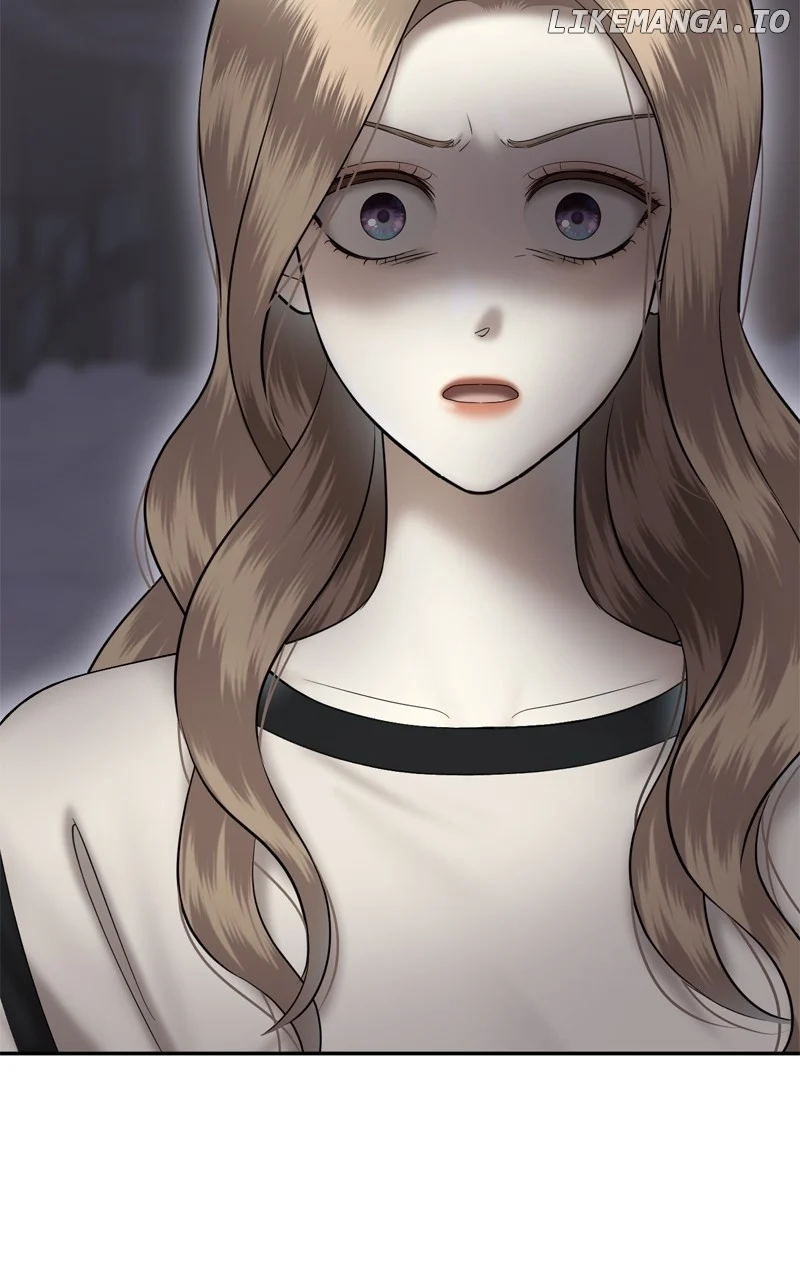 Sisters War chapter 65 page 14