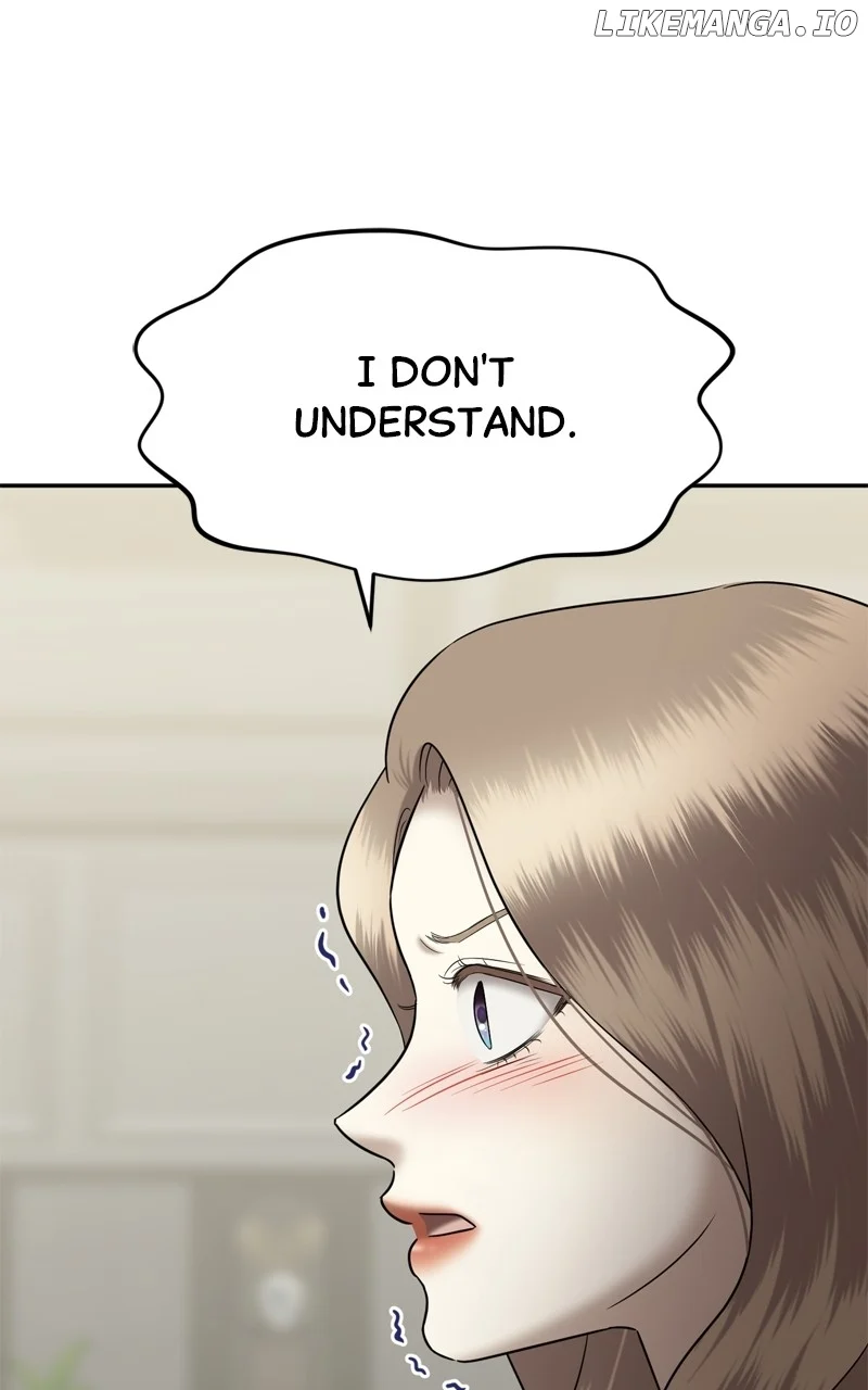 Sisters War chapter 65 page 20