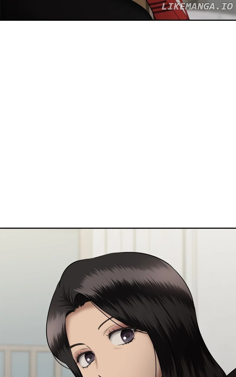 Sisters War chapter 65 page 23