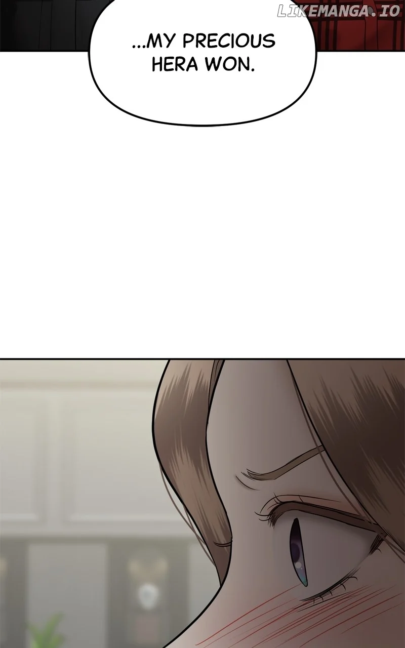 Sisters War chapter 65 page 26