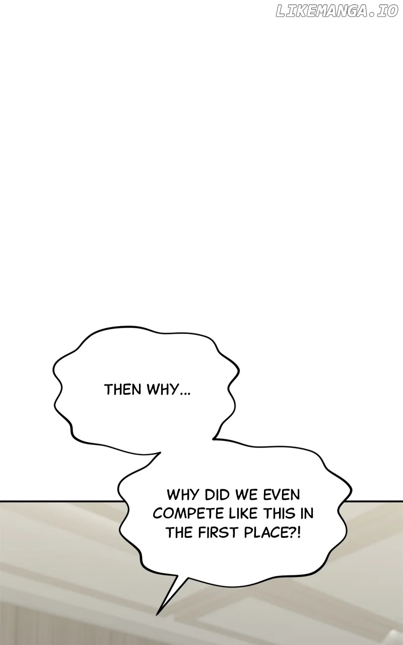 Sisters War chapter 65 page 32