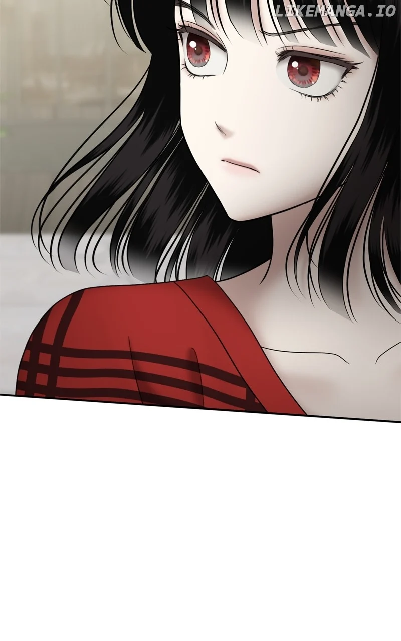 Sisters War chapter 65 page 36