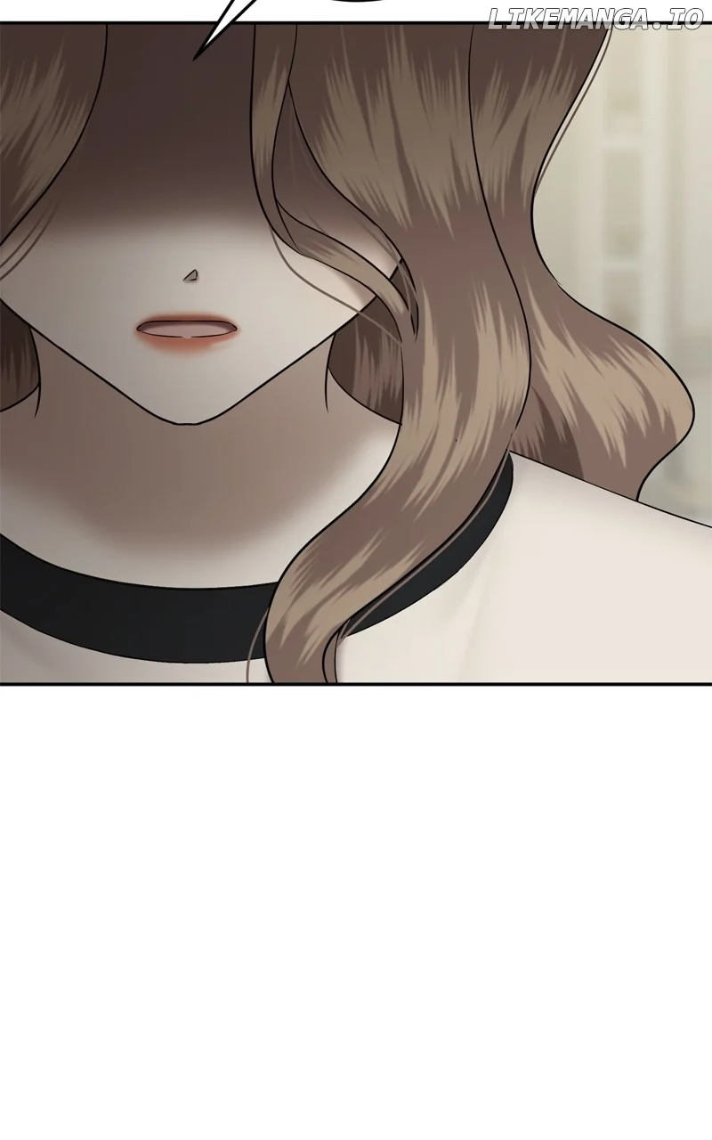 Sisters War chapter 65 page 40