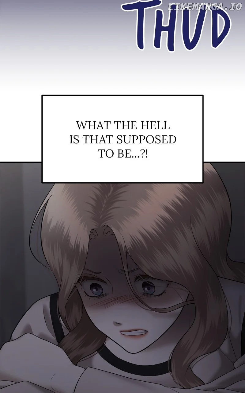 Sisters War chapter 65 page 48