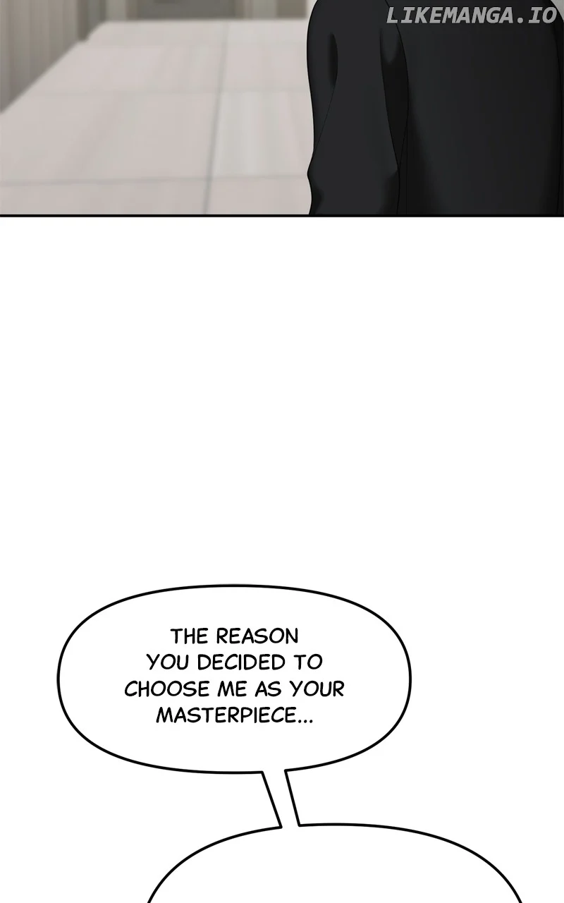 Sisters War chapter 65 page 55