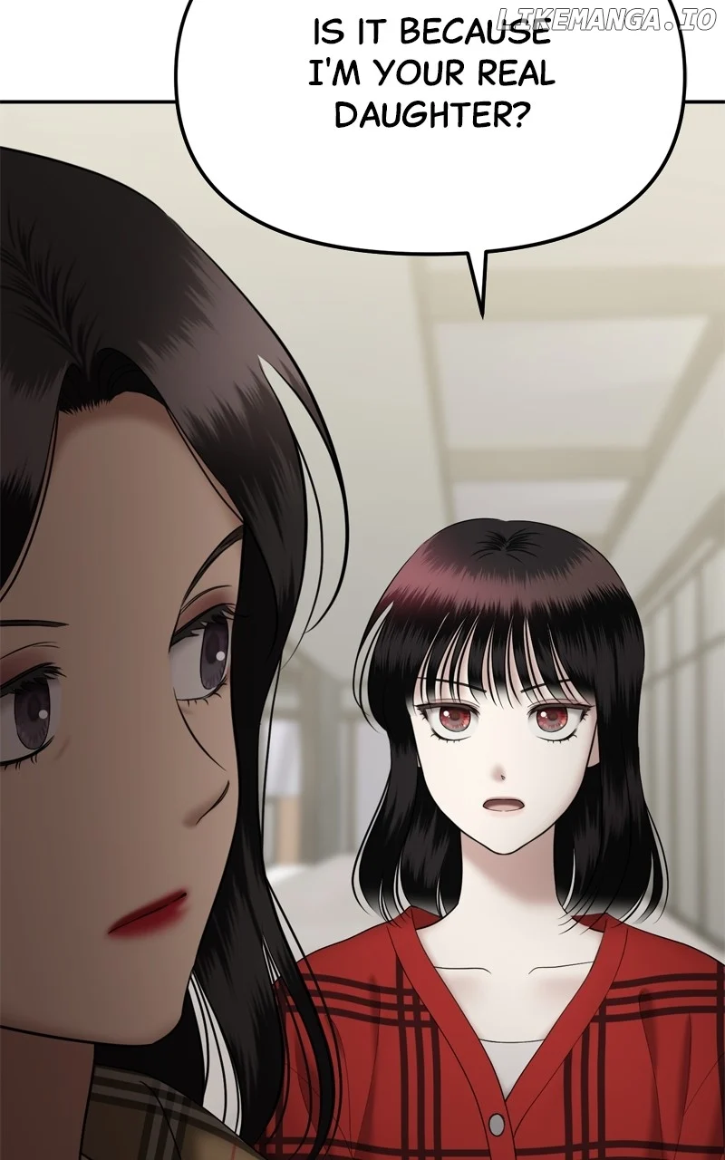 Sisters War chapter 65 page 56