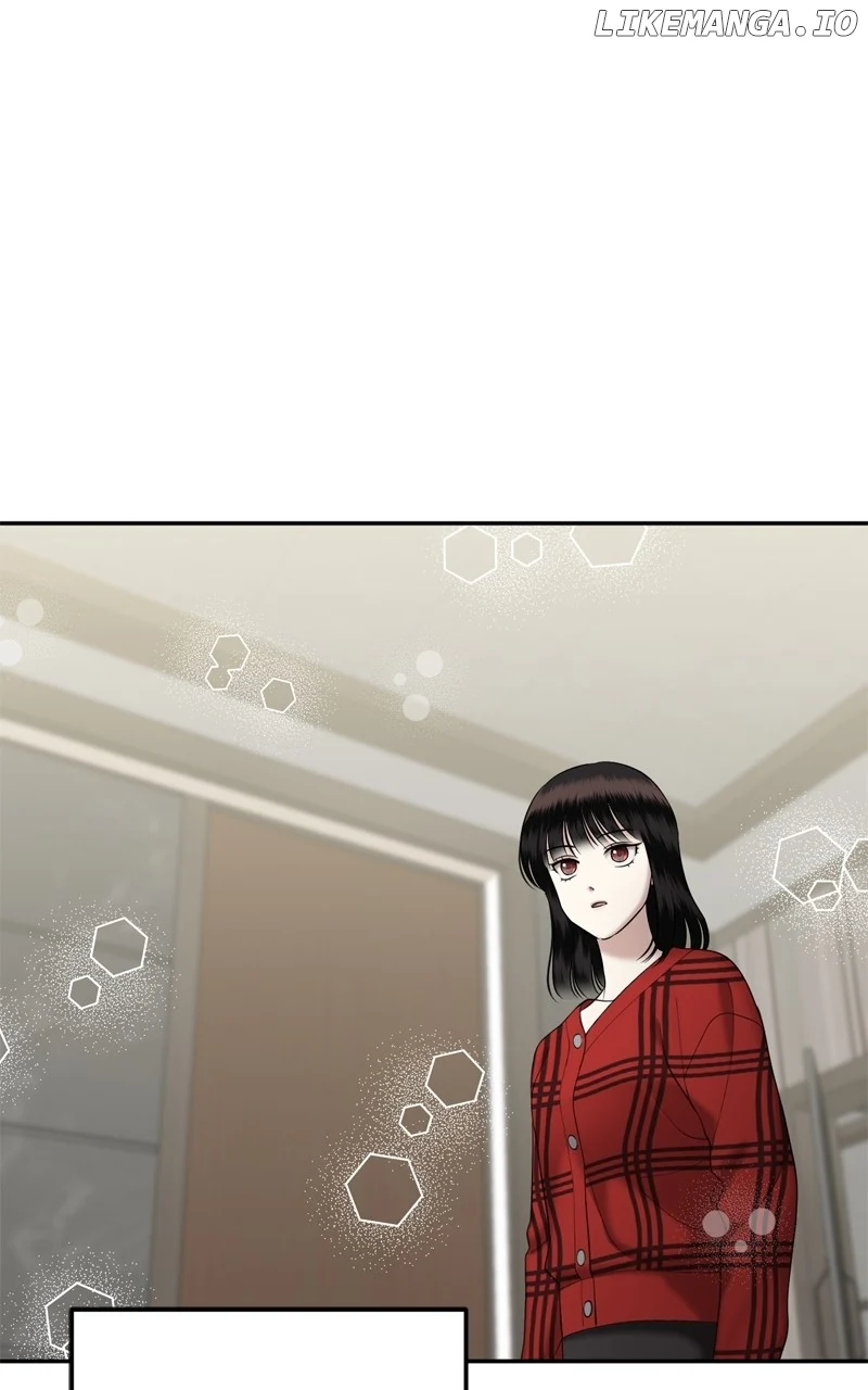 Sisters War chapter 65 page 65