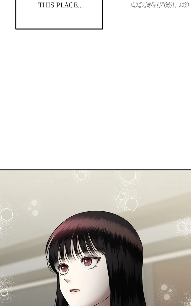 Sisters War chapter 65 page 66
