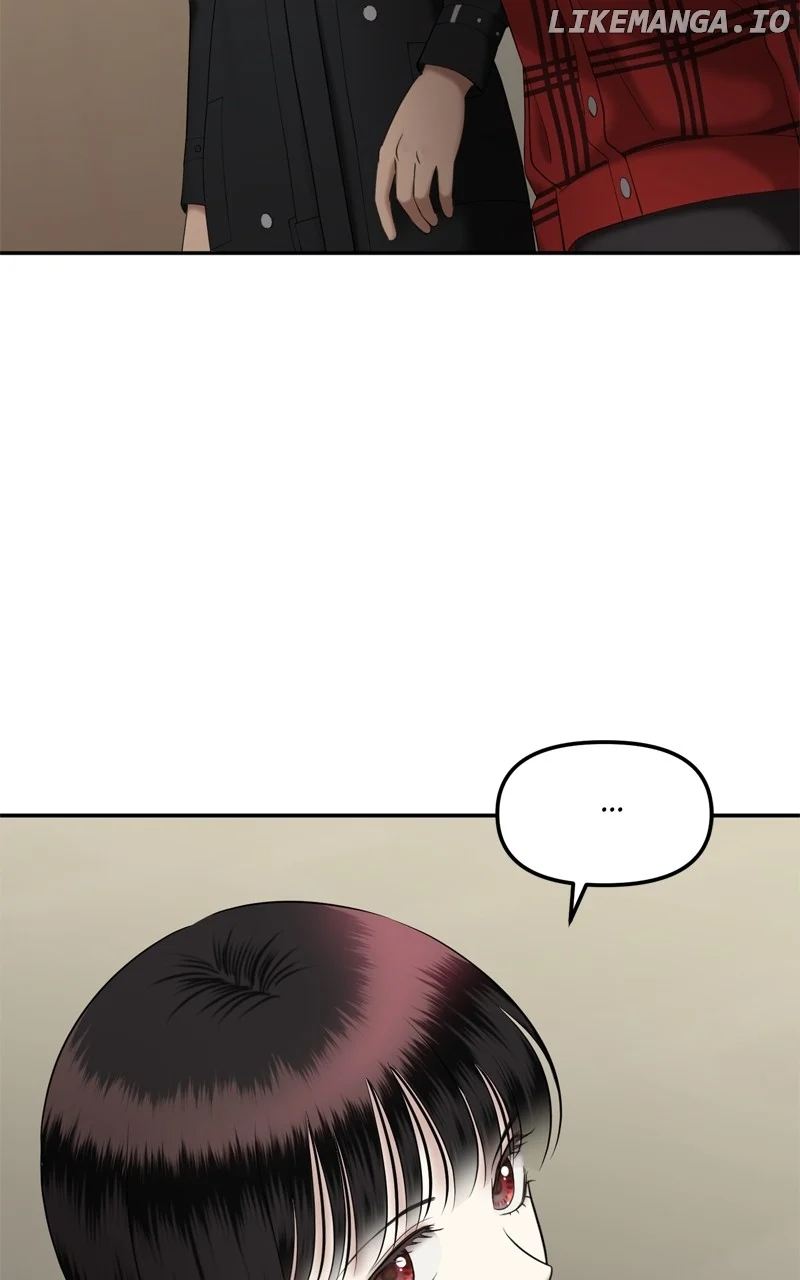 Sisters War chapter 65 page 71