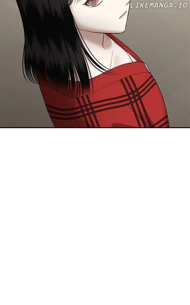 Sisters War chapter 65 page 72