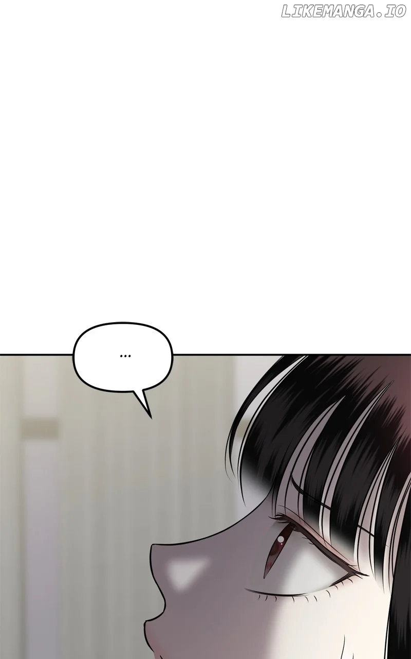 Sisters War chapter 65 page 84