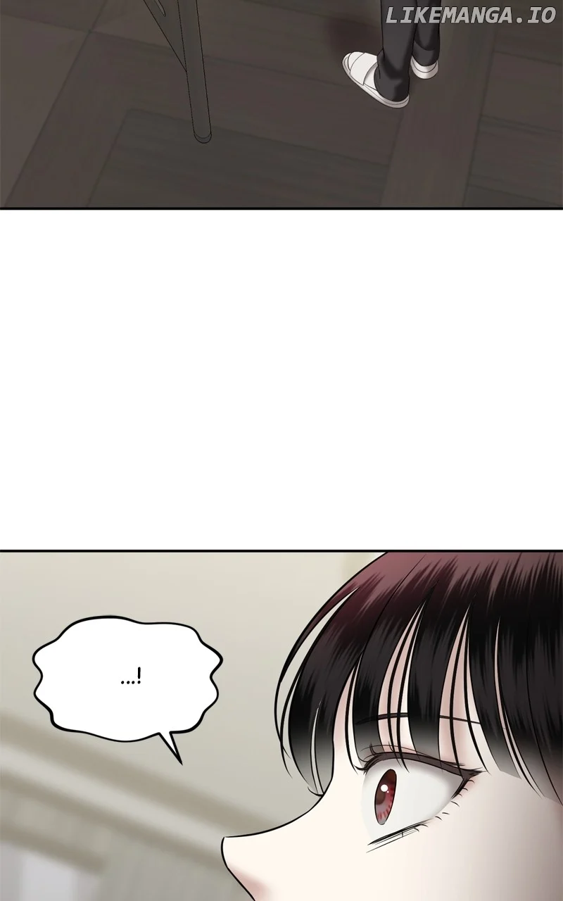 Sisters War chapter 65 page 89