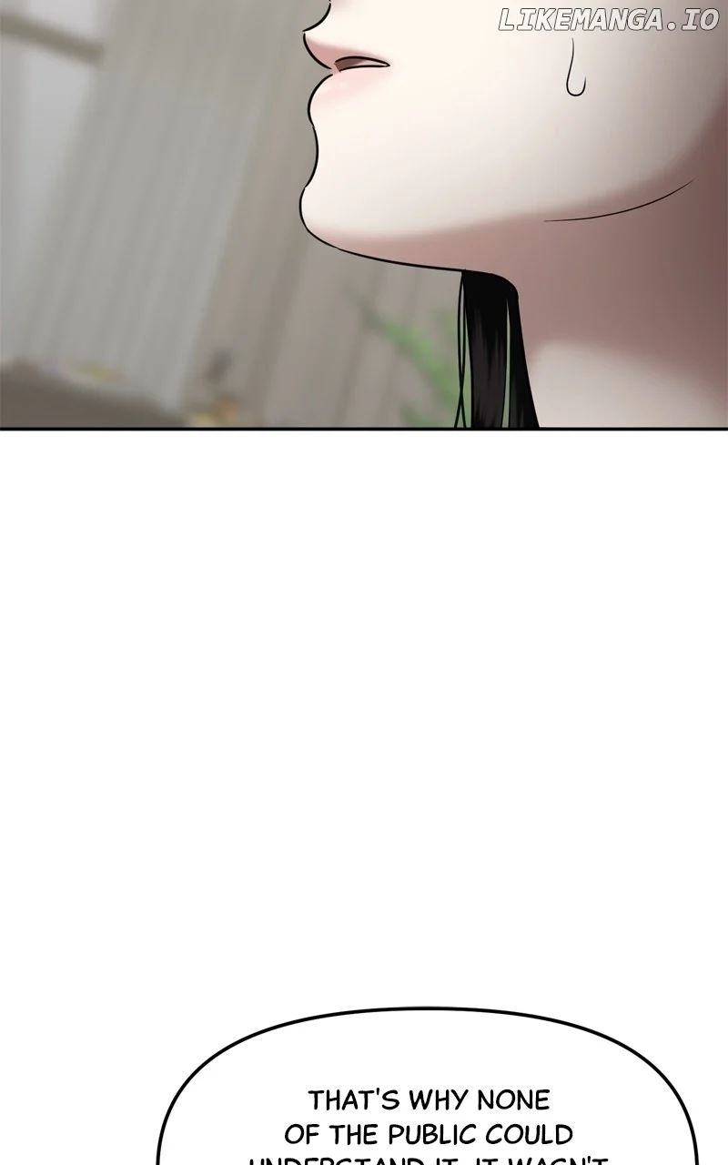 Sisters War chapter 65 page 90