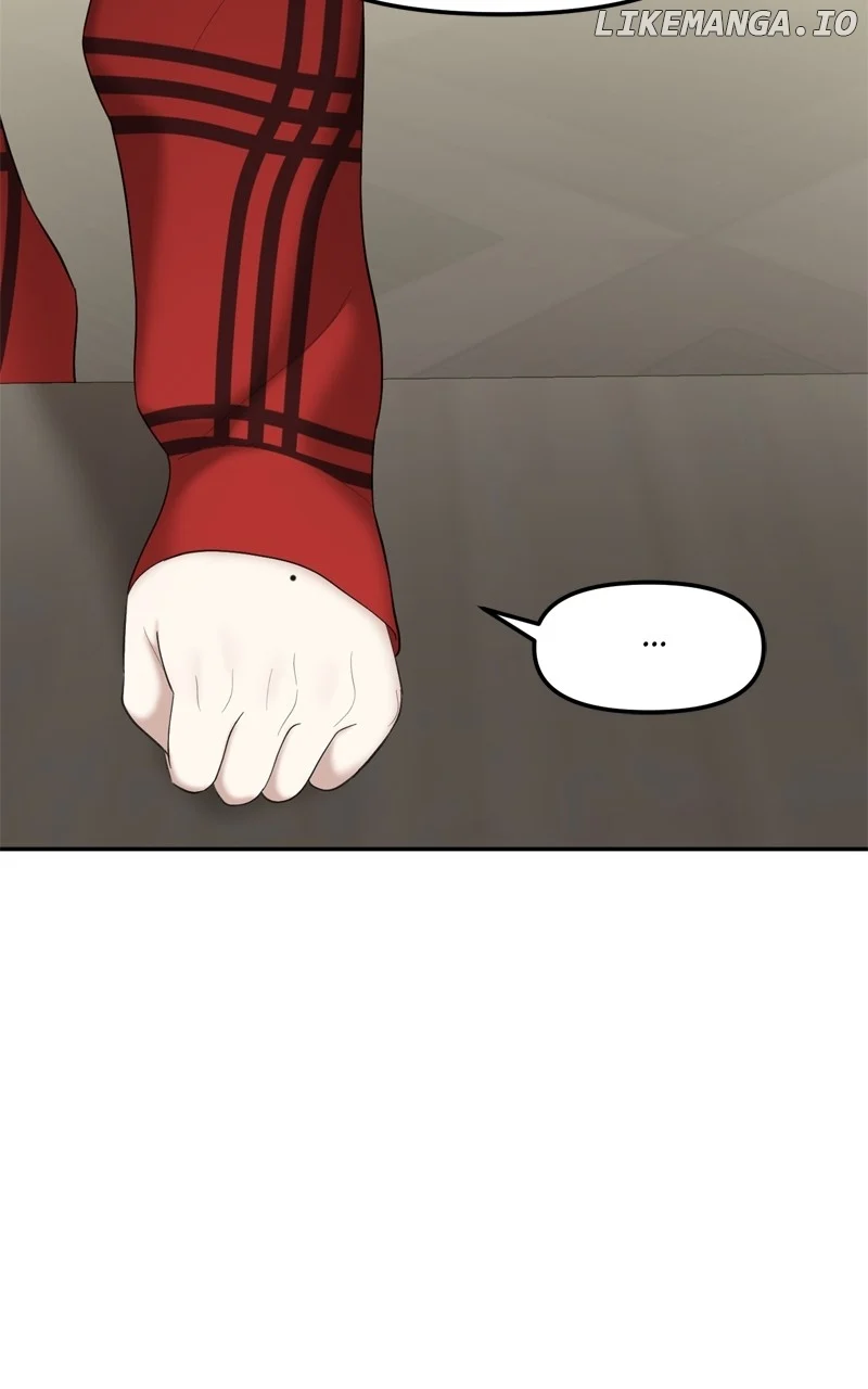 Sisters War chapter 65 page 95