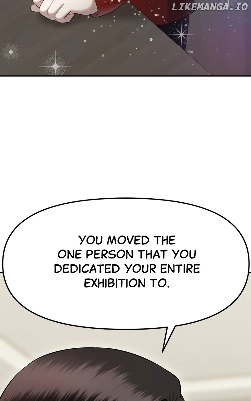 Sisters War chapter 65 page 99