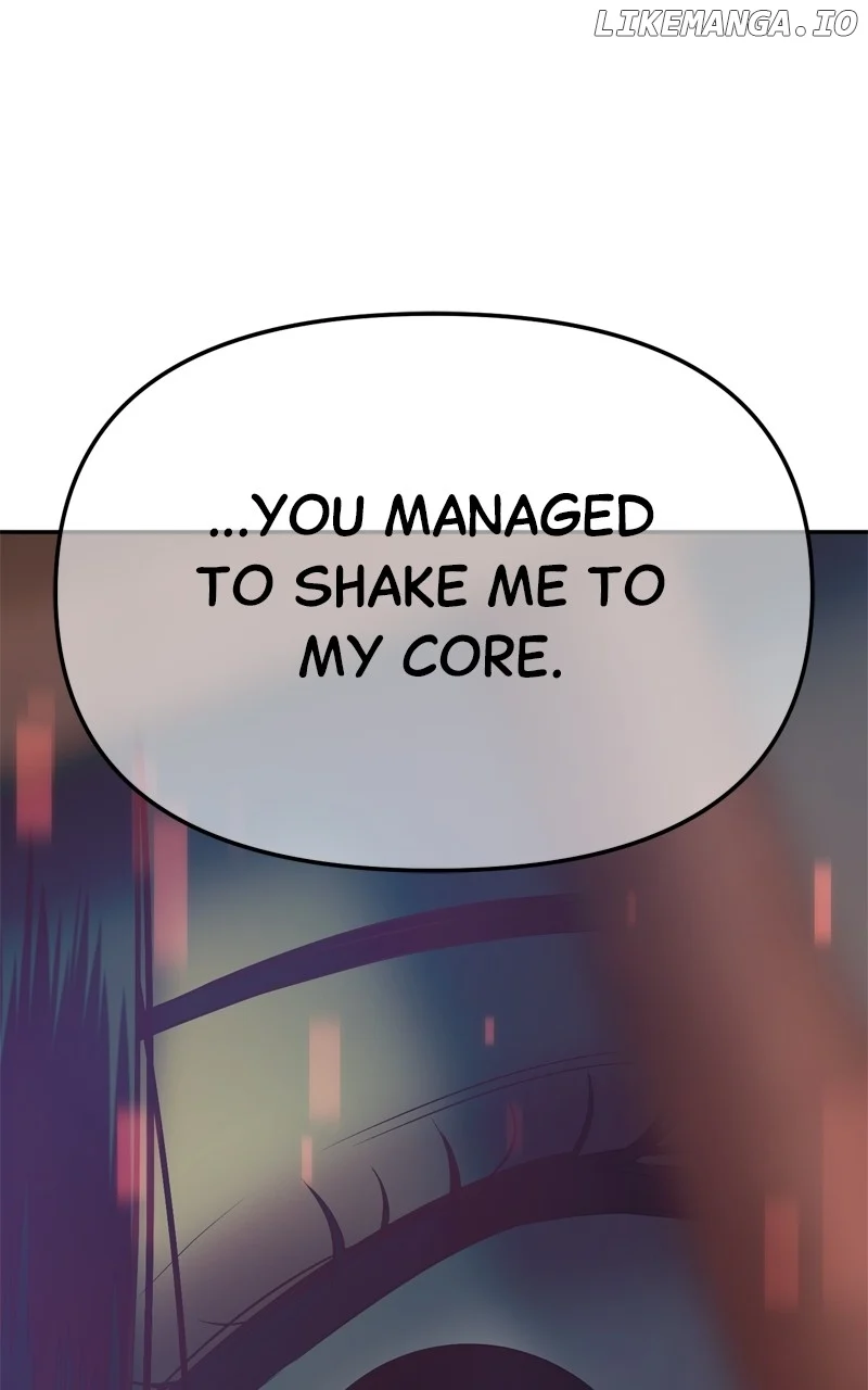 Sisters War chapter 65 page 103