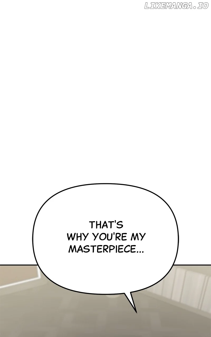 Sisters War chapter 65 page 105