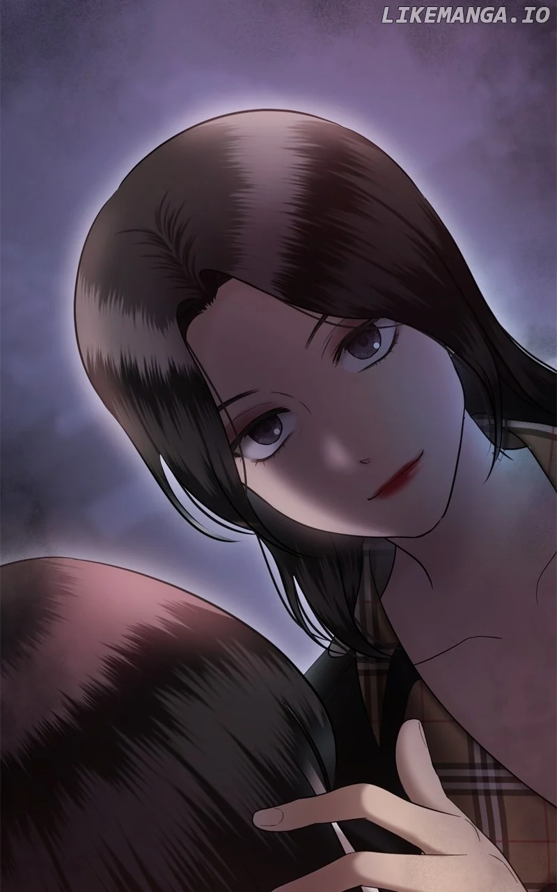 Sisters War chapter 65 page 108