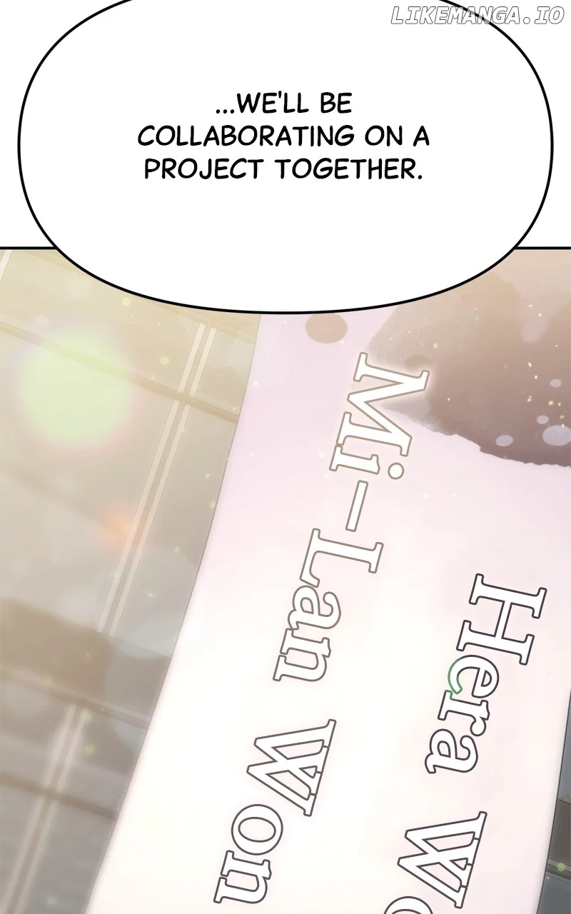 Sisters War chapter 65 page 115