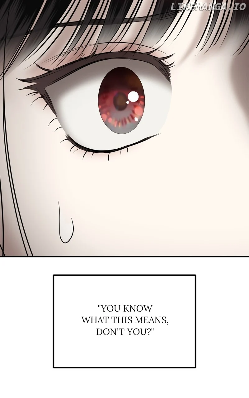 Sisters War chapter 65 page 120