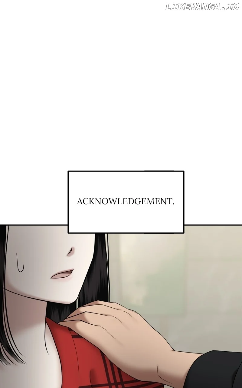 Sisters War chapter 65 page 121