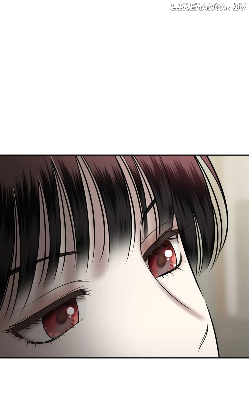 Sisters War chapter 65 page 126