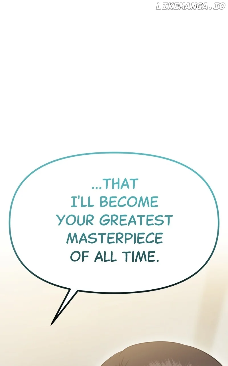 Sisters War chapter 65 page 135