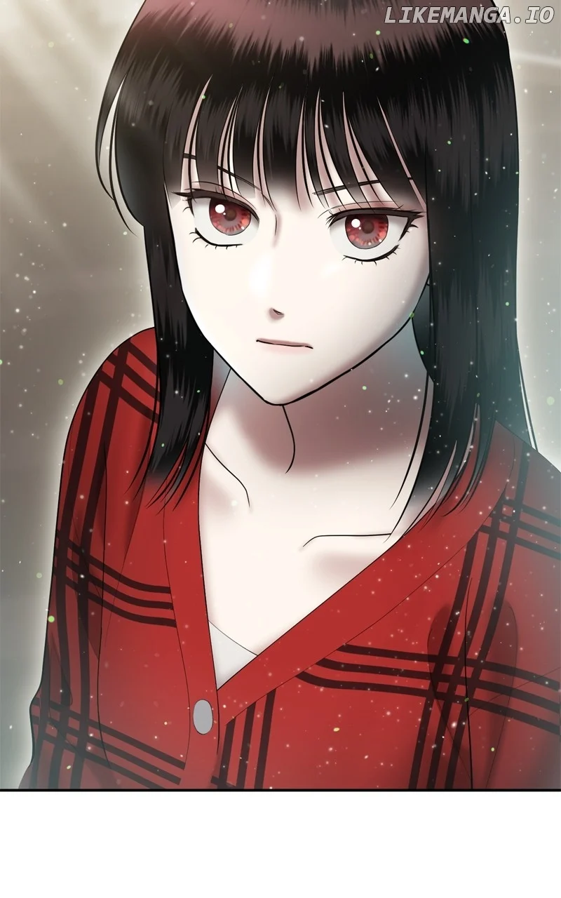 Sisters War chapter 65 page 140