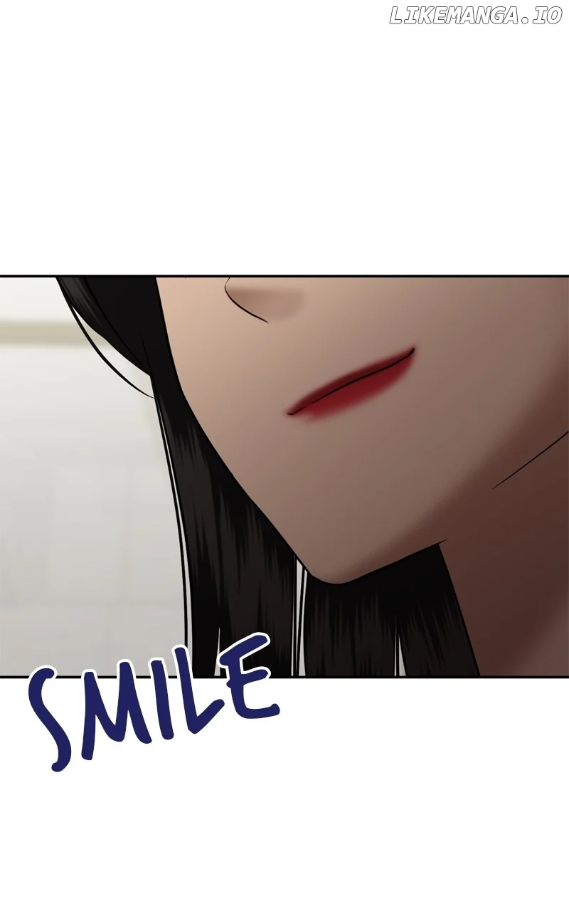 Sisters War chapter 65 page 141