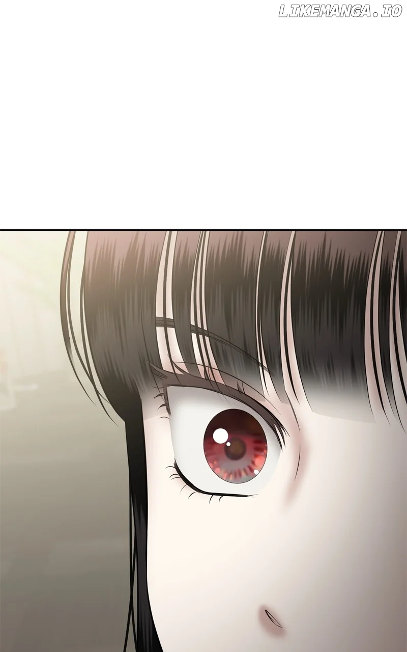 Sisters War chapter 65 page 145