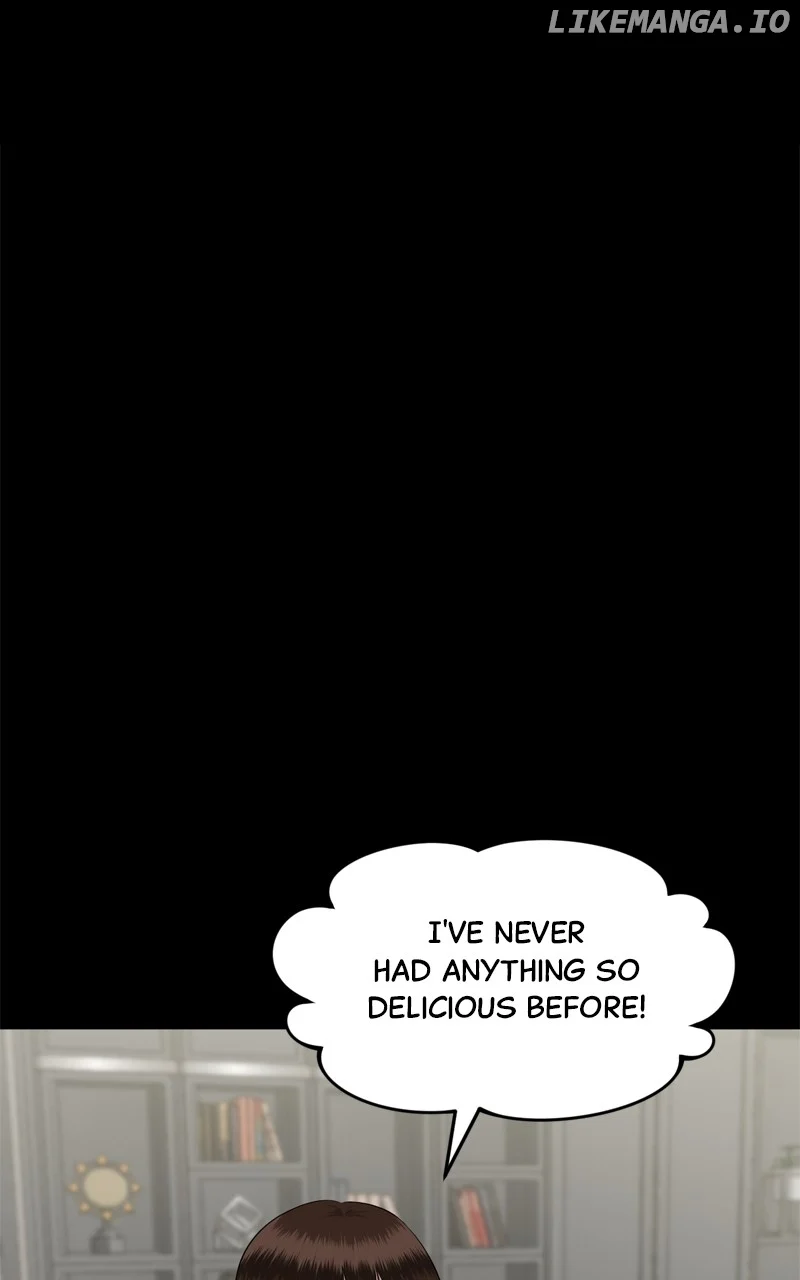Sisters War chapter 71 page 6