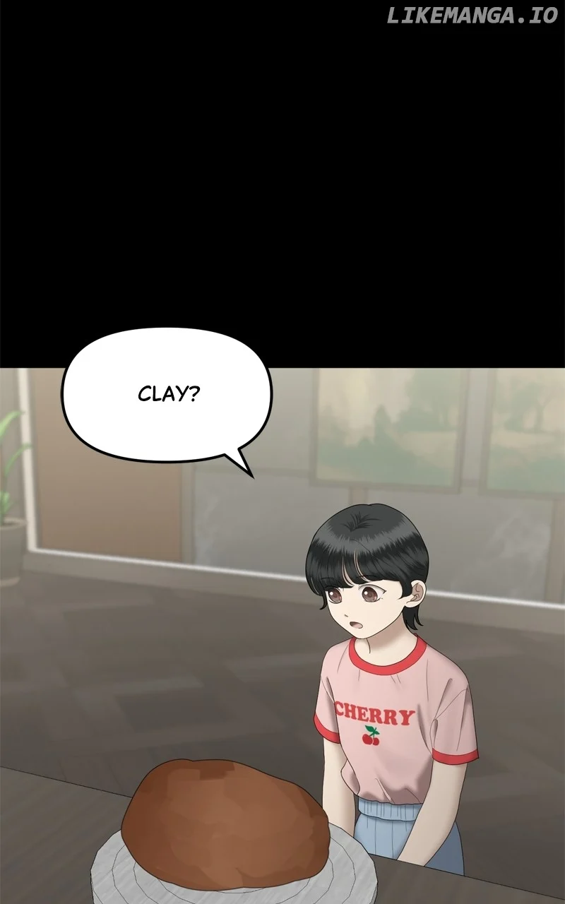 Sisters War chapter 71 page 12