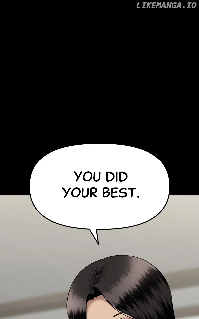 Sisters War chapter 71 page 16