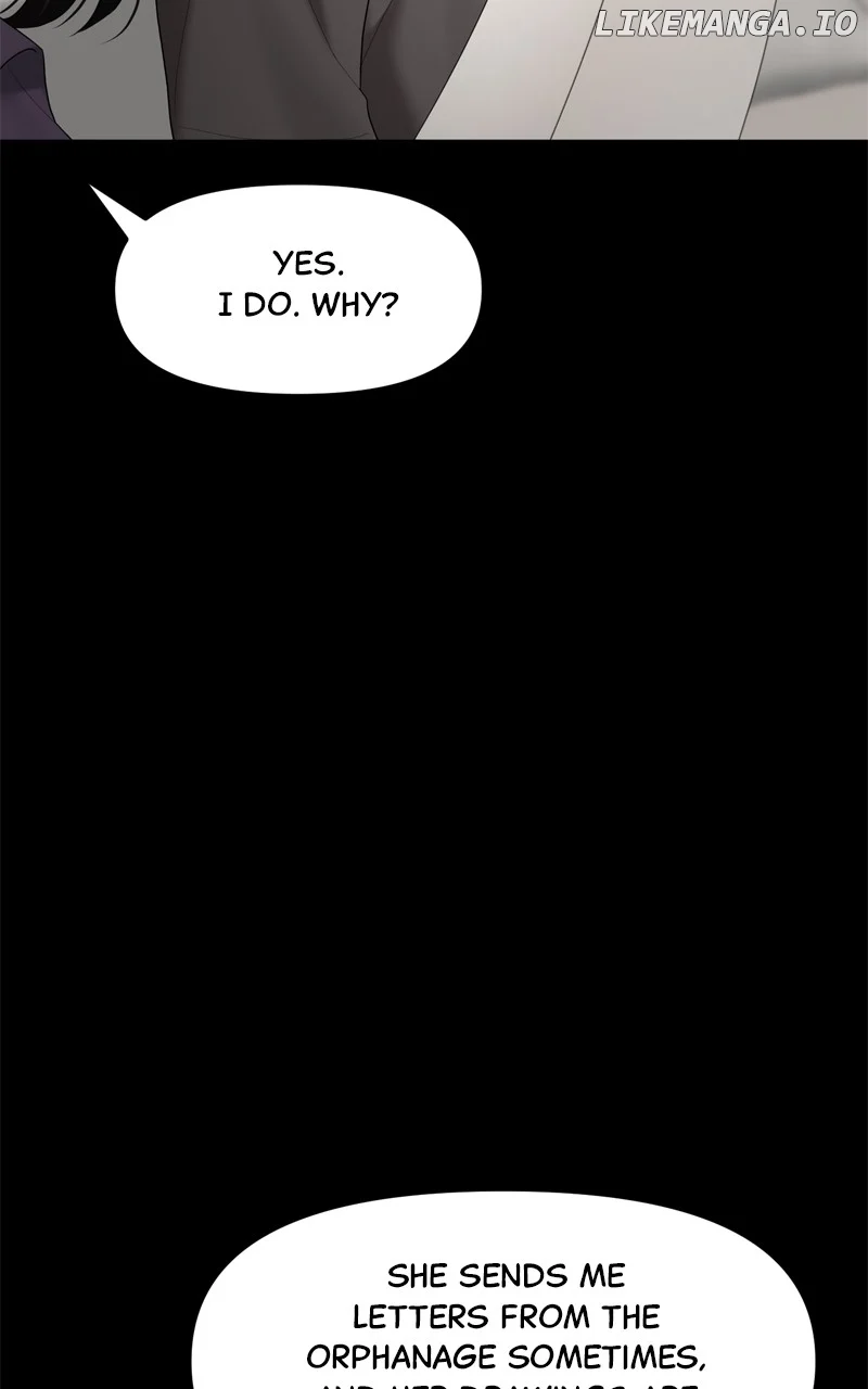 Sisters War chapter 71 page 24