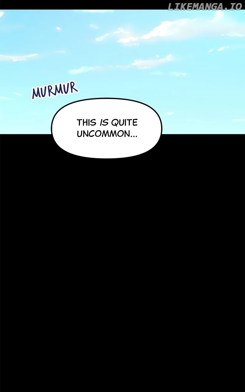 Sisters War chapter 71 page 33