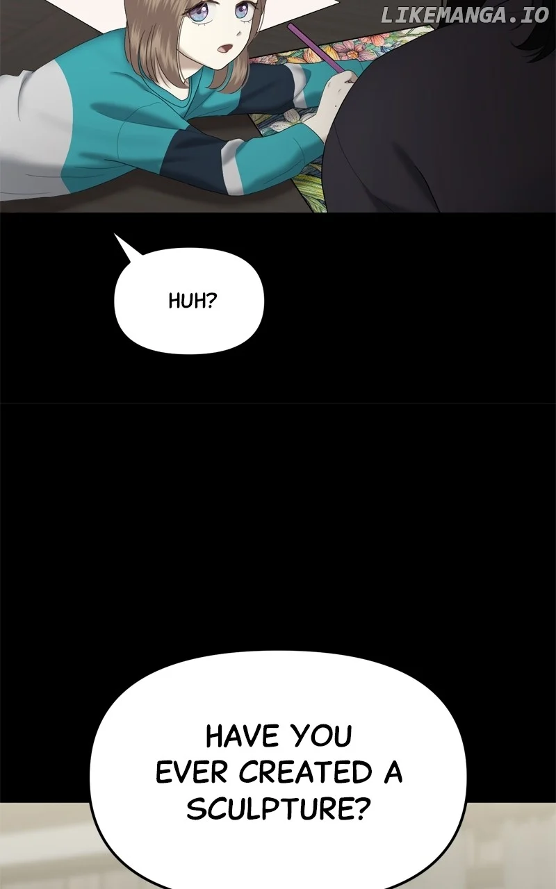 Sisters War chapter 71 page 50