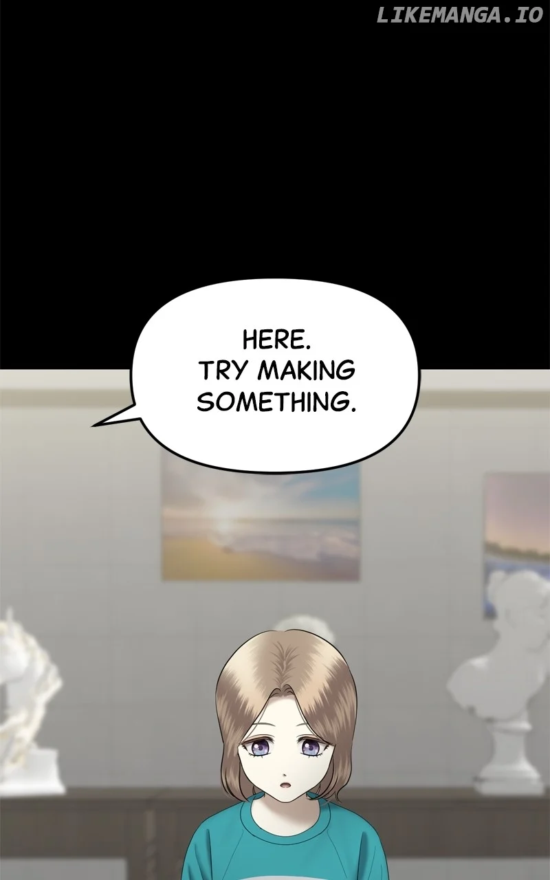 Sisters War chapter 71 page 53