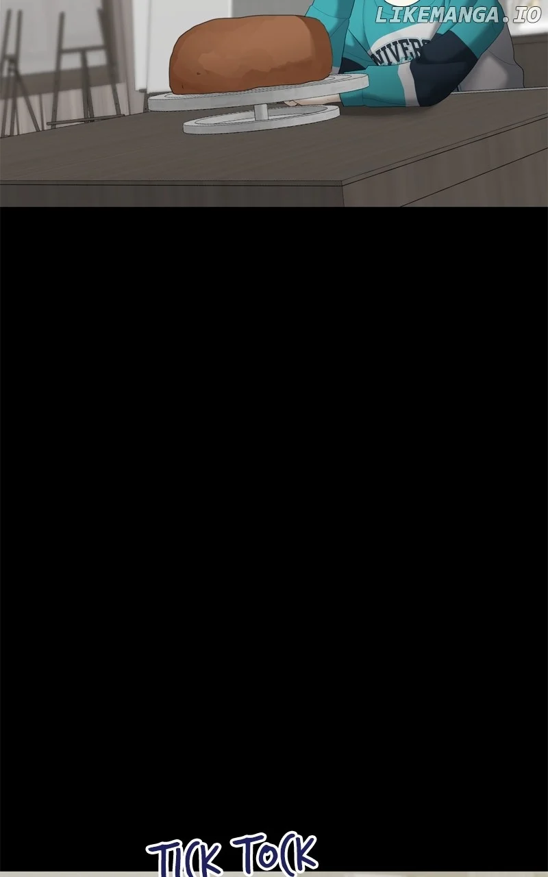 Sisters War chapter 71 page 57