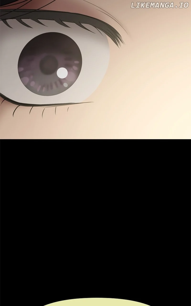 Sisters War chapter 71 page 63