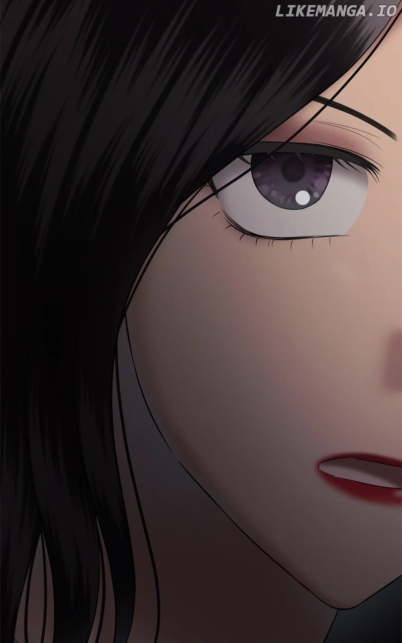 Sisters War chapter 71 page 76