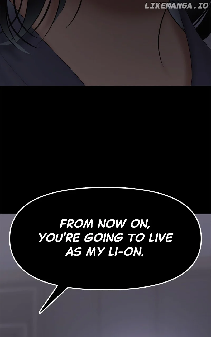 Sisters War chapter 71 page 77
