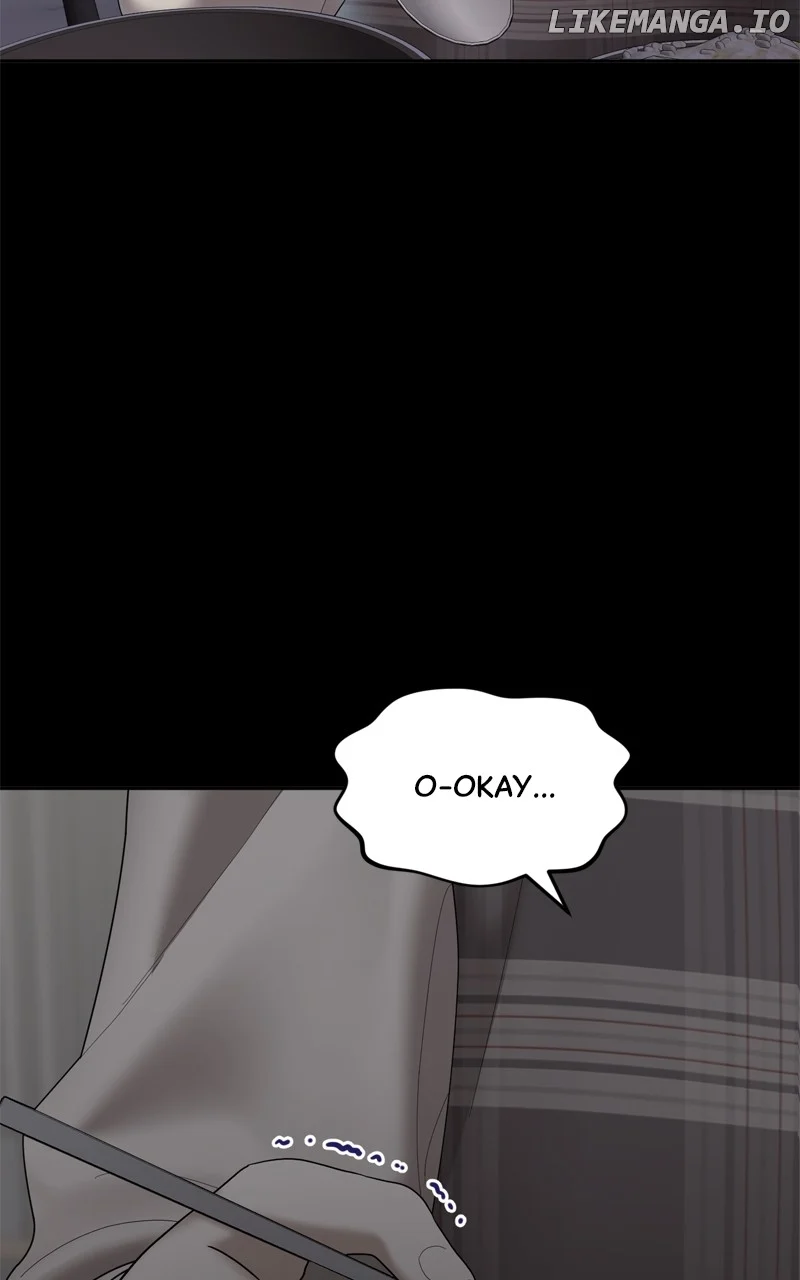 Sisters War chapter 71 page 79