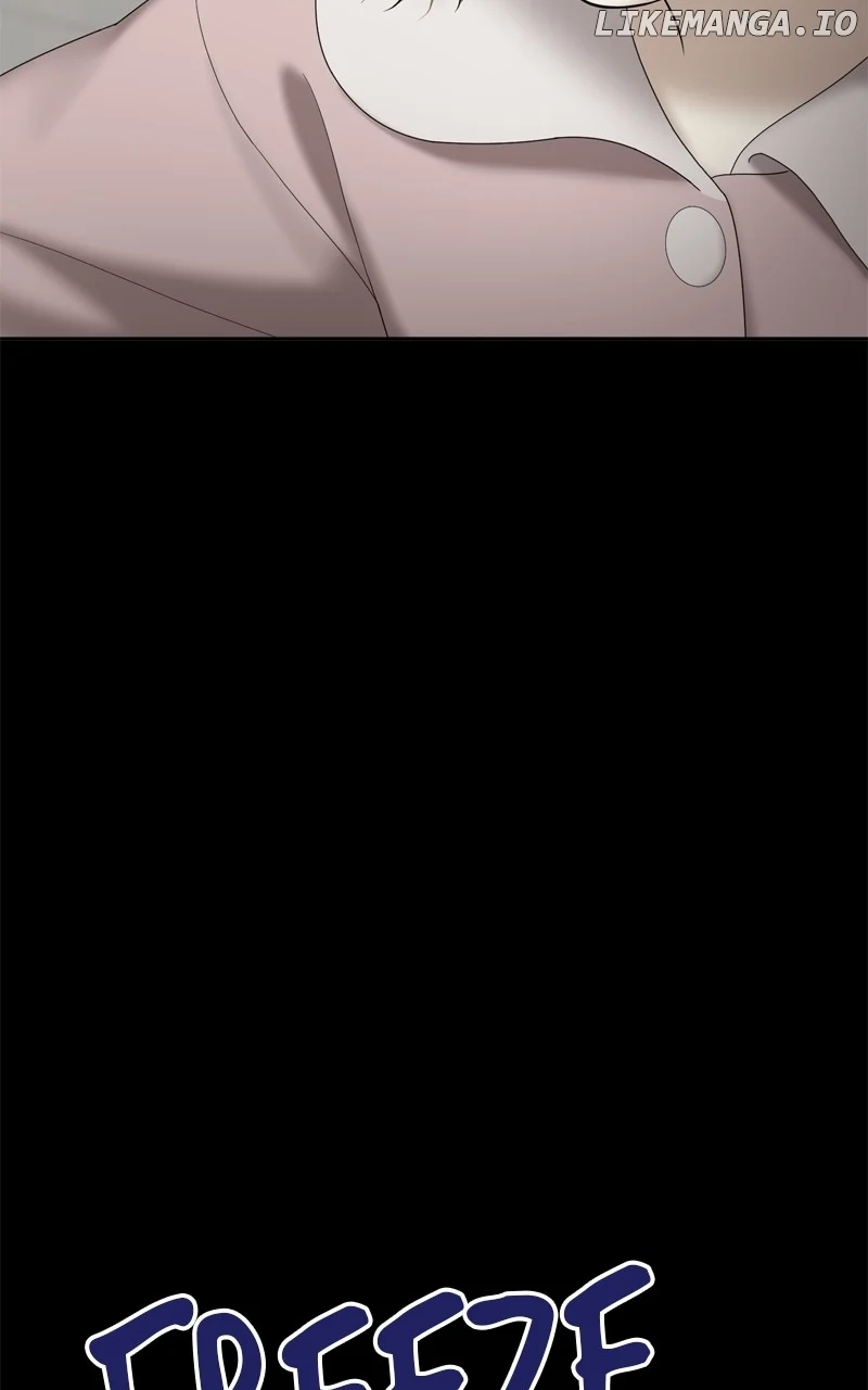 Sisters War chapter 71 page 84