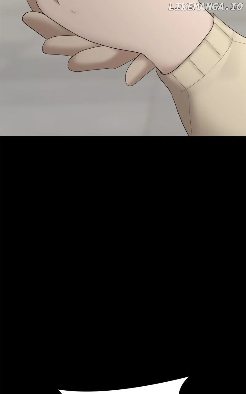Sisters War chapter 71 page 88
