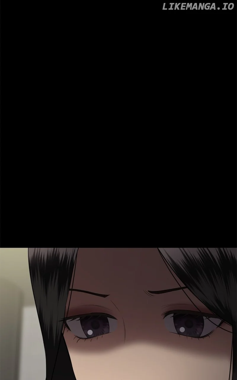 Sisters War chapter 71 page 92