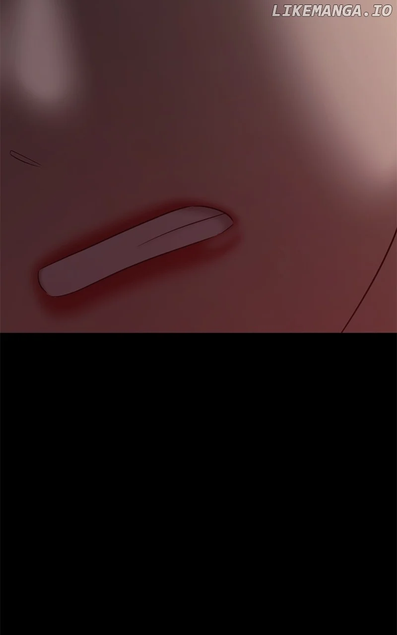 Sisters War chapter 71 page 106