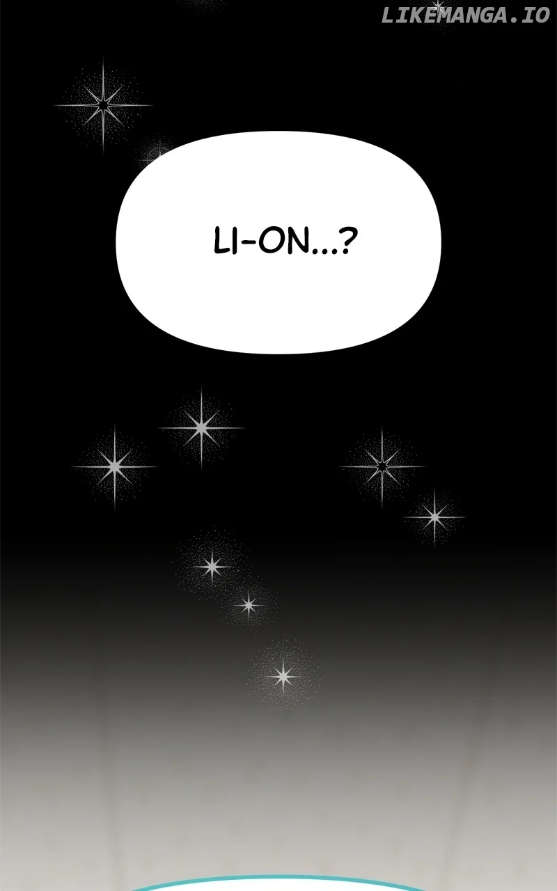 Sisters War chapter 71 page 110
