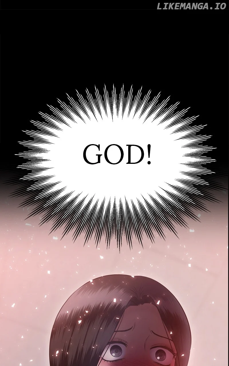 Sisters War chapter 71 page 114
